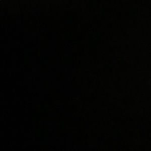 Meet your Posher, Dolan